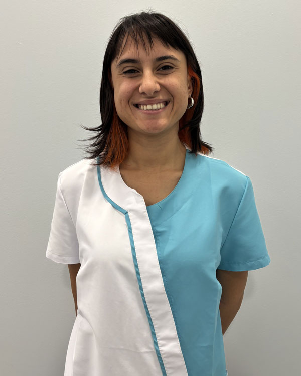 ÍLIA AÑIBARRO CATALÀ